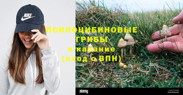 экстази Беломорск