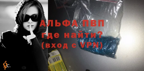 дживик Белокуриха