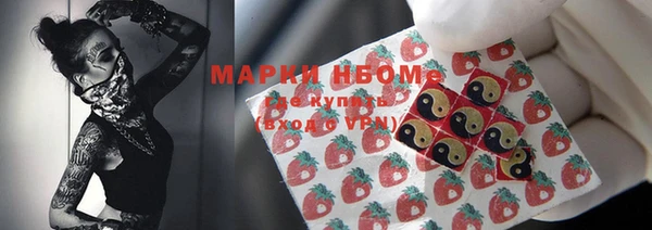 дживик Белокуриха