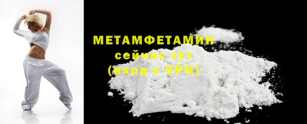 дживик Белокуриха