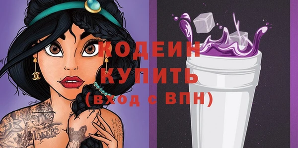 дживик Белокуриха