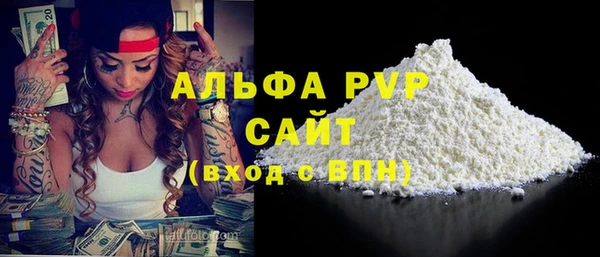 дживик Белокуриха